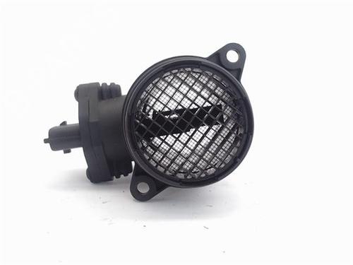 Luftmassenmesser für SUZUKI SWIFT III (MZ, EZ) 1.3 DDiS (RS413D) (69 hp) 17618370