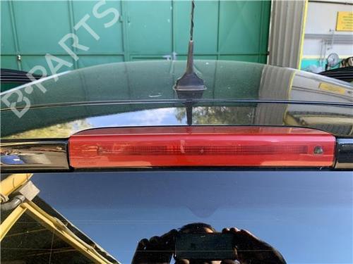 Third brake light RENAULT GRAND SCÉNIC III (JZ0/1_) 1.5 dCi (JZ0B, JZ07) | BP32418231L11 