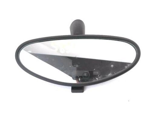 Used Rear mirror Rear mirror 38253430 38253430