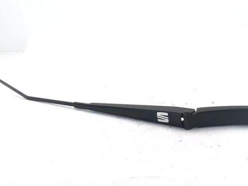 front-windshield-wiper-arm-seat-ibiza-v-kj1-kjg-2017-33729572 main image