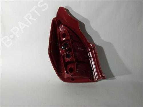 Right taillight CITROËN C2 (JM_)  | BP13049674C35 