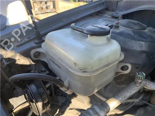 Used Other KIA CEE'D SW (ED) 2.0 (143 hp) 32417587