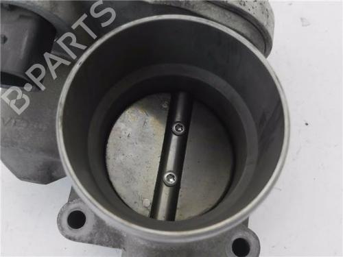 Throttle body SEAT CORDOBA (6L2) | BP29023416M82
