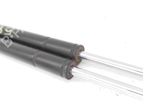 Other NISSAN SUNNY III Hatchback (N14)  | BP26434366O1 