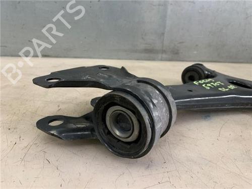 Right front suspension arm FORD FOCUS III 1.5 TDCi | BP22132805M13