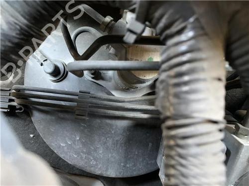 Servo brake FORD TRANSIT CONNECT (P65_, P70_, P80_) 1.8 TDCi | BP32450706M42 