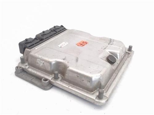 Elektronisk modul CITROËN XSARA PICASSO (N68) 2.0 HDi (90 hp) 12597287