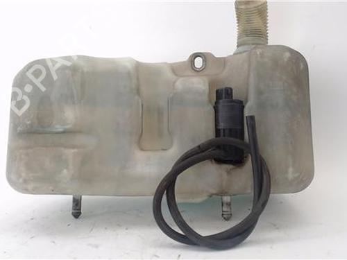 Other CITROËN JUMPER II Van | BP23408864O1