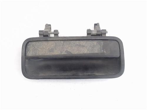 Türgriff vorne rechts außen für ROVER 25 I Hatchback (RF) 2.0 iDT (101 hp) 14333861