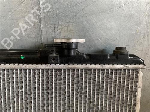 Water radiator SUZUKI BALENO (EG)  | BP29490648M31 
