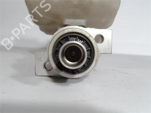 Brake master cylinder PEUGEOT PARTNER Box Body/MPV (5_, G_)  | BP13051872M77 
