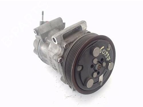 AC Kompressor MINI MINI (R56) Cooper S (174 hp) 30183020