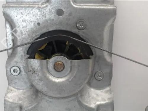 Other FORD TRANSIT Van (FA_ _)  | BP28025478O1 