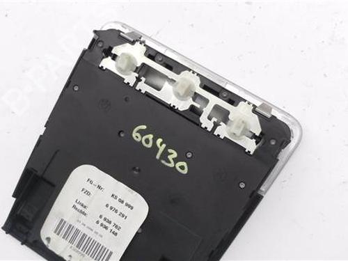 Interior roof light BMW 3 (E90) 330 d | BP32418712I8 - Image 7