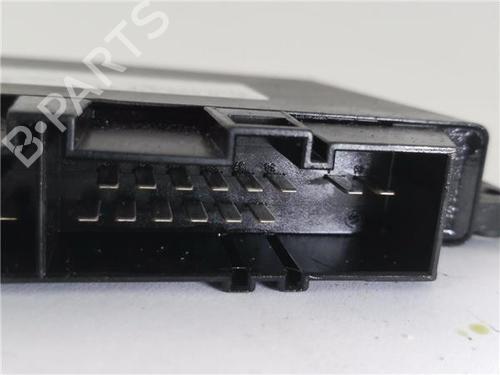 Gearbox control unit MERCEDES-BENZ E-CLASS (W211) E 320 CDI (211.026) | BP36778031M52  - Image 10