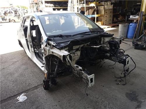 Front windshield wiper arm SEAT ATECA (KH7, KHP) 1.5 TSI | BP37261840C143 - Image 14