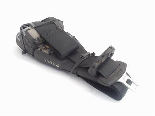 Front right seatbelt FIAT COUPE (175_) 1.8 16V | BP16926315I25