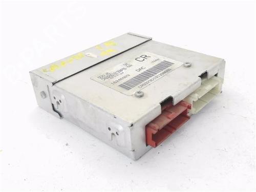 Used Electronic module DAEWOO LANOS (KLAT) [1997-2025]  29755080