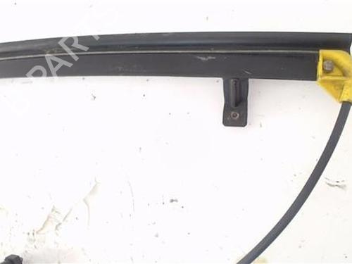Autre FORD KA (RB_)  | BP29587571O1 