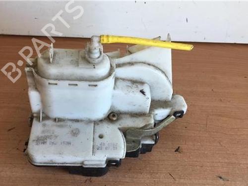 Other VW POLO (6N2) 1.0 | BP14338532O1 