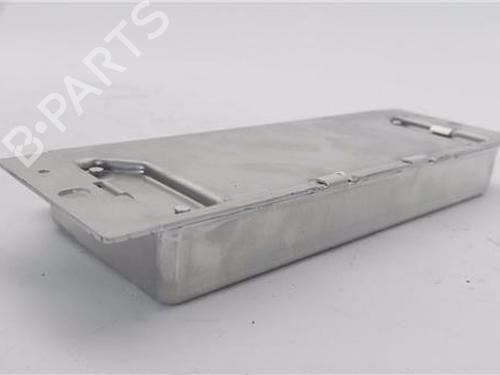 Control unit MERCEDES-BENZ E-CLASS (W211) E 280 CDI (211.020) | BP39453585M11 - Image 7
