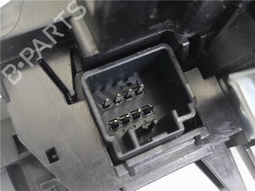 Devioluci FORD FIESTA VI (CB1, CCN) | BP39093901I23 - Image 9
