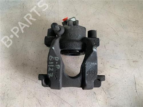Used Other Other DACIA SANDERO II 1.2 (75 hp) 34539287 34539287