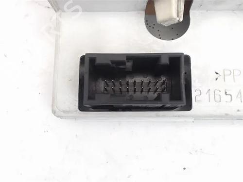Other CITROËN C3 I (FC_, FN_) 1.4 i | BP17896123O1 