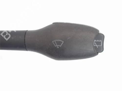 Switch SEAT AROSA (6H1) 1.4 | BP15683655I30 