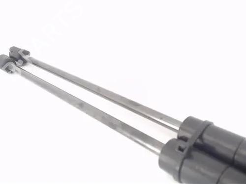 Tailgate lift support MERCEDES-BENZ A-CLASS (W168)  | BP25719003C138 