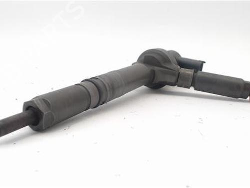 Injector OPEL ASTRA H (A04)  | BP17091831M100 