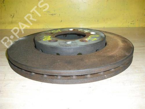 Other PEUGEOT 407 (6D_) 2.0 HDi 135 (6DRHRH, 6DRHRE, 6DRHRG, 6DRHRJ) | BP14910854O1