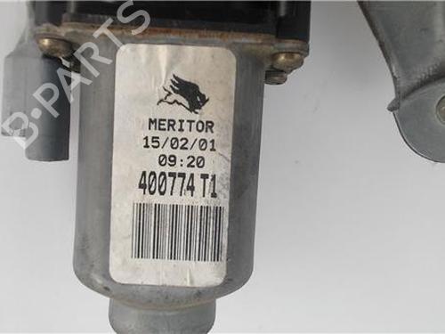 Rear right window mechanism CITROËN XSARA (N1)  | BP16784454C25 