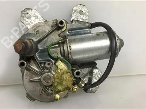 Rear wiper motor NISSAN TERRANO II (R20) 2.4 4WD | BP11341719M102 