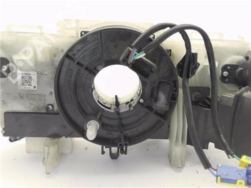 Switch RENAULT SCÉNIC III (JZ0/1_) 1.5 dCi | BP29490644I30 