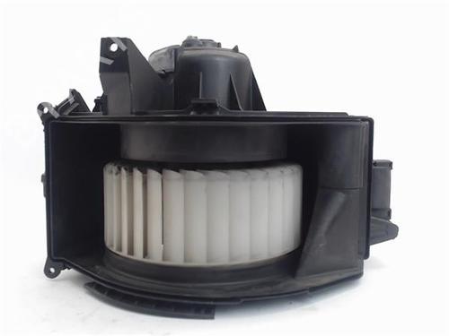 Heater blower motor AUDI A6 C6 Avant (4F5) 2.8 FSI | BP16326622M62 
