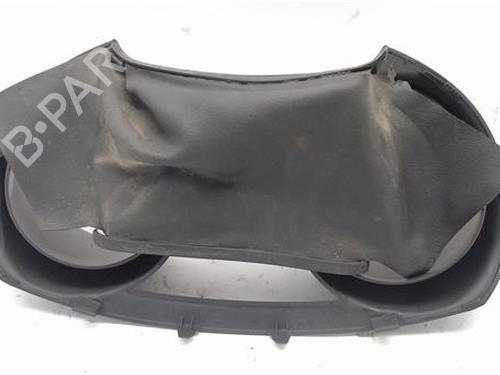 Other SEAT IBIZA IV SC (6J1, 6P5)  | BP16308196O1 
