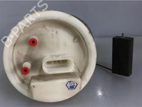 Fuel pump VW POLO IV (9N_, 9A_)  | BP9635429M76 