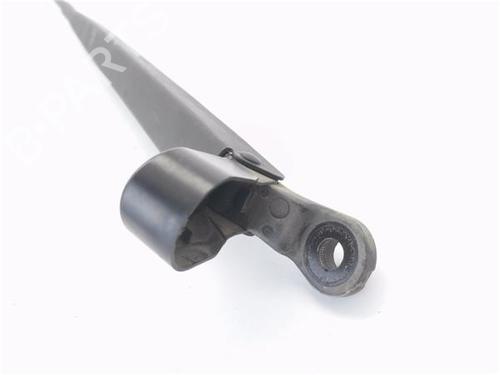 Front windshield wiper arm PEUGEOT 1007 (KM_) 1.4 HDi | BP30981166C143 