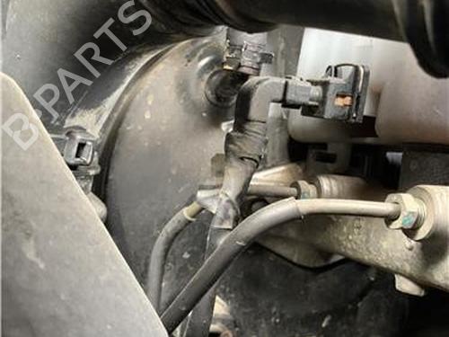 Used Servo brake Servo brake KIA SPORTAGE II (JE_, KM_) 2.0 CRDi 4WD (140 hp) 33730178 33730178