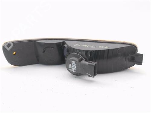 Left front indicator JEEP CHEROKEE (KJ) | BP31990688C32 - Image 5