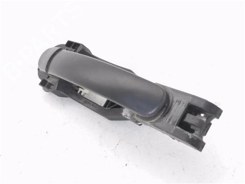 Front right exterior door handle SEAT CORDOBA (6L2)  | BP29022591C129 