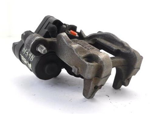 Right rear brake caliper SEAT ATECA (KH7, KHP) 1.5 TSI | BP37261868M106 - Image 7