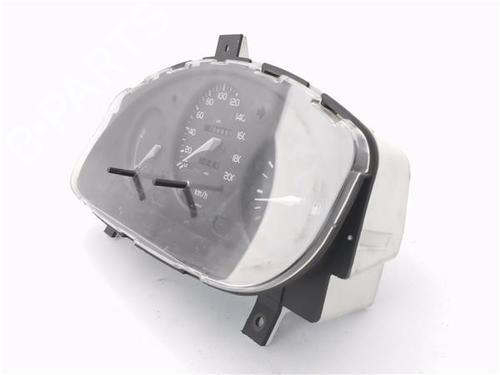 Instrument cluster NISSAN MICRA II (K11) 1.3 i 16V | BP26587688C47 