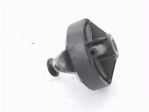 Egr für OPEL ZAFIRA A MPV (T98) 2.0 DTI 16V (F75) (101 hp) 26446194