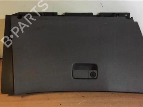 Used Glove box NISSAN PRIMERA Hatchback (P12) 2.2 Di (126 hp) 11340355