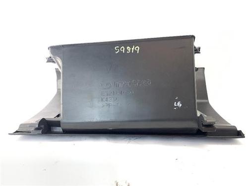 Glove box MAZDA CX-7 (ER) 2.2 MZR-CD AWD | BP31206914C95