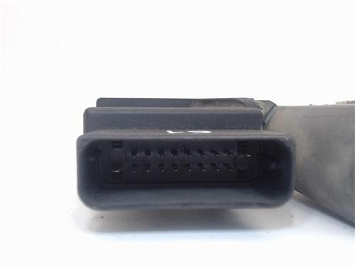 Rudehejsemotor bagstkærm højre SEAT TOLEDO II (1M2)  | BP14343477E22 