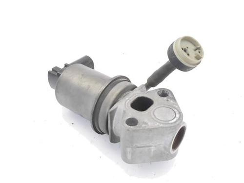 Other VW POLO IV (9N_, 9A_)  | BP23841509O1 