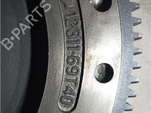 Other NISSAN TRADE Van 3.0 TDiC | BP14333065O1 